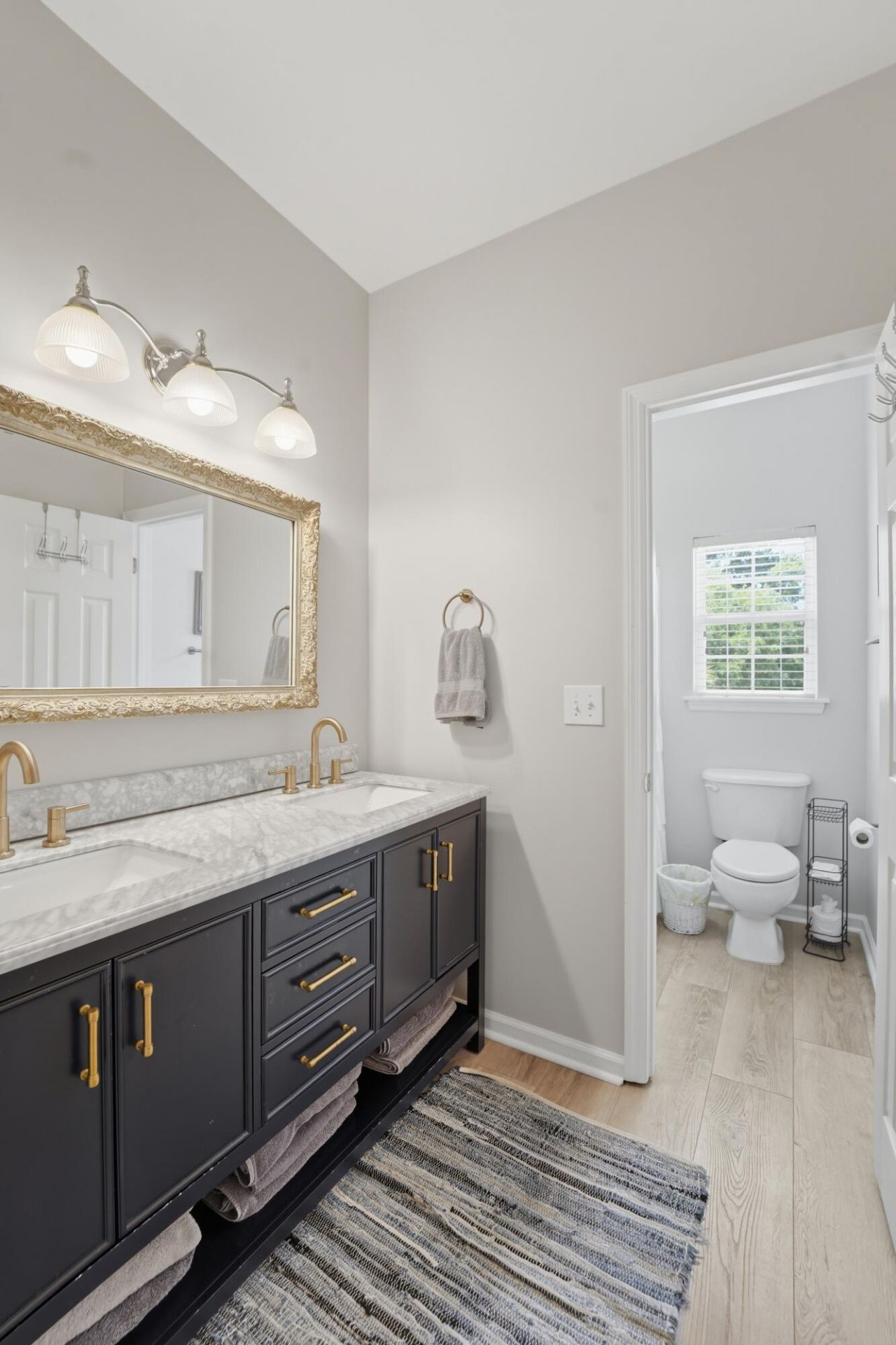 2451 Draymohr Court Photo 40