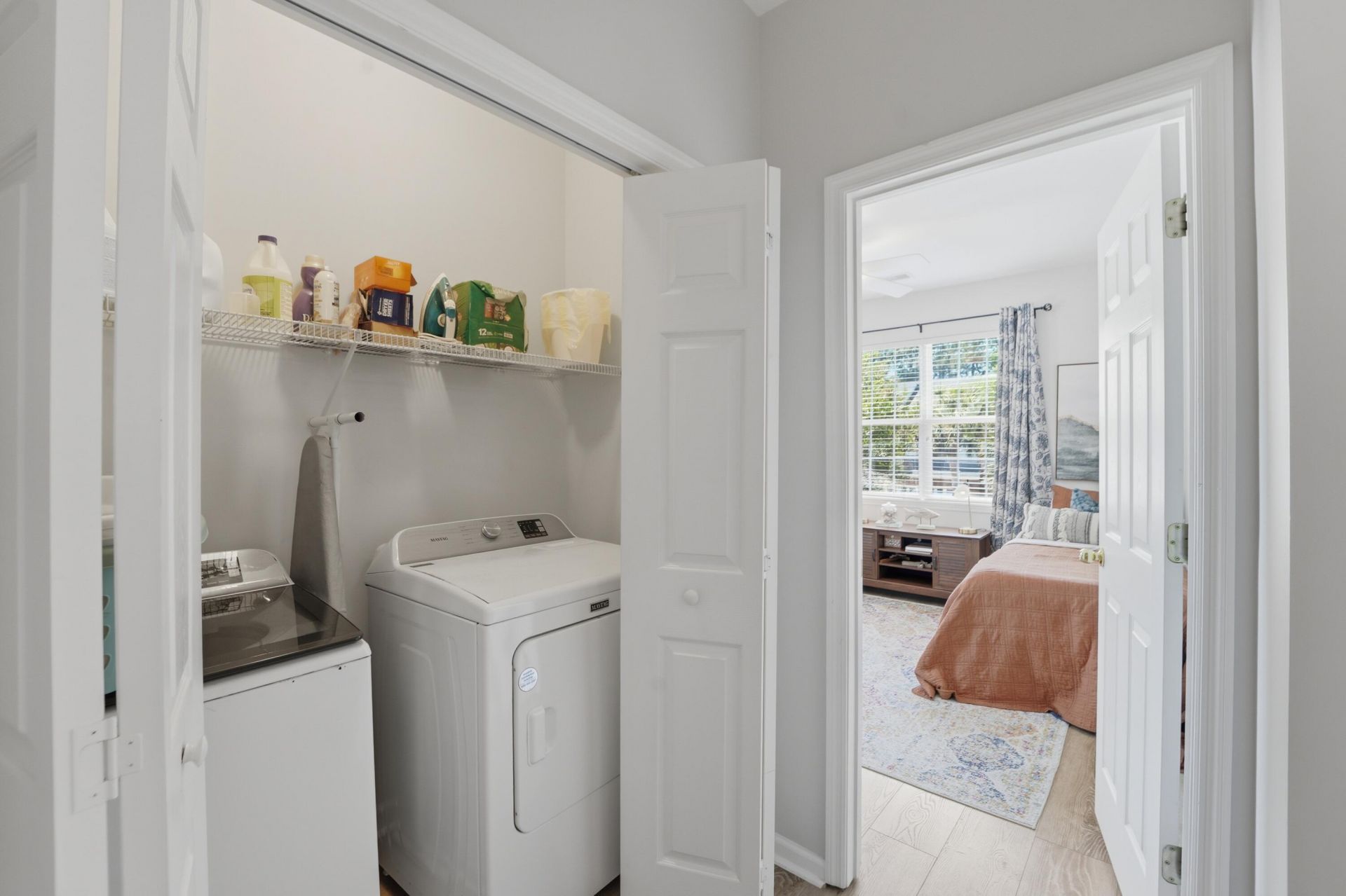 2451 Draymohr Court Photo 40