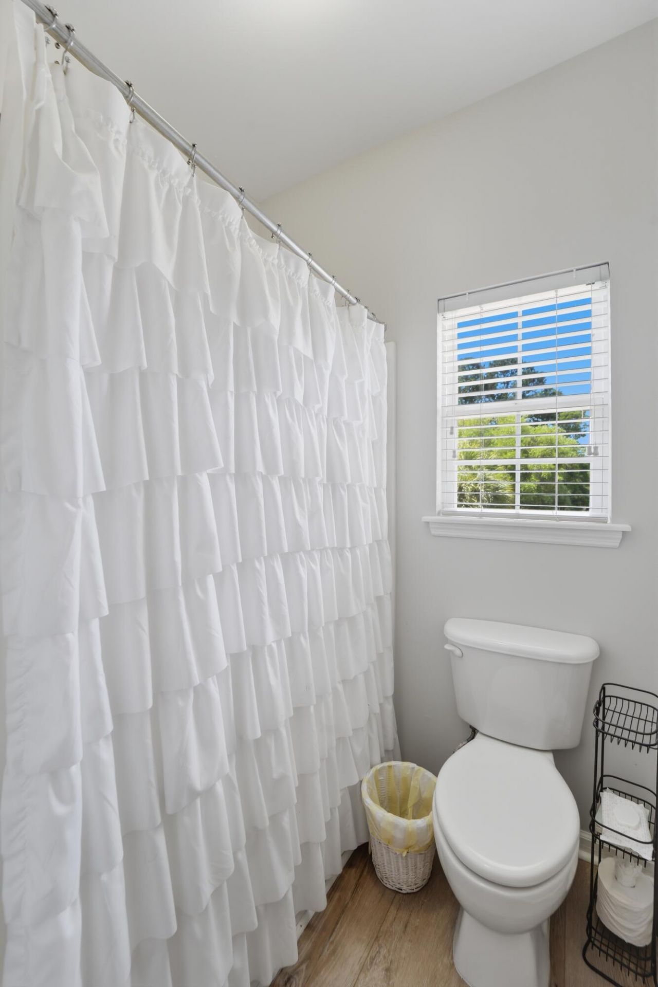 2451 Draymohr Court Photo 41