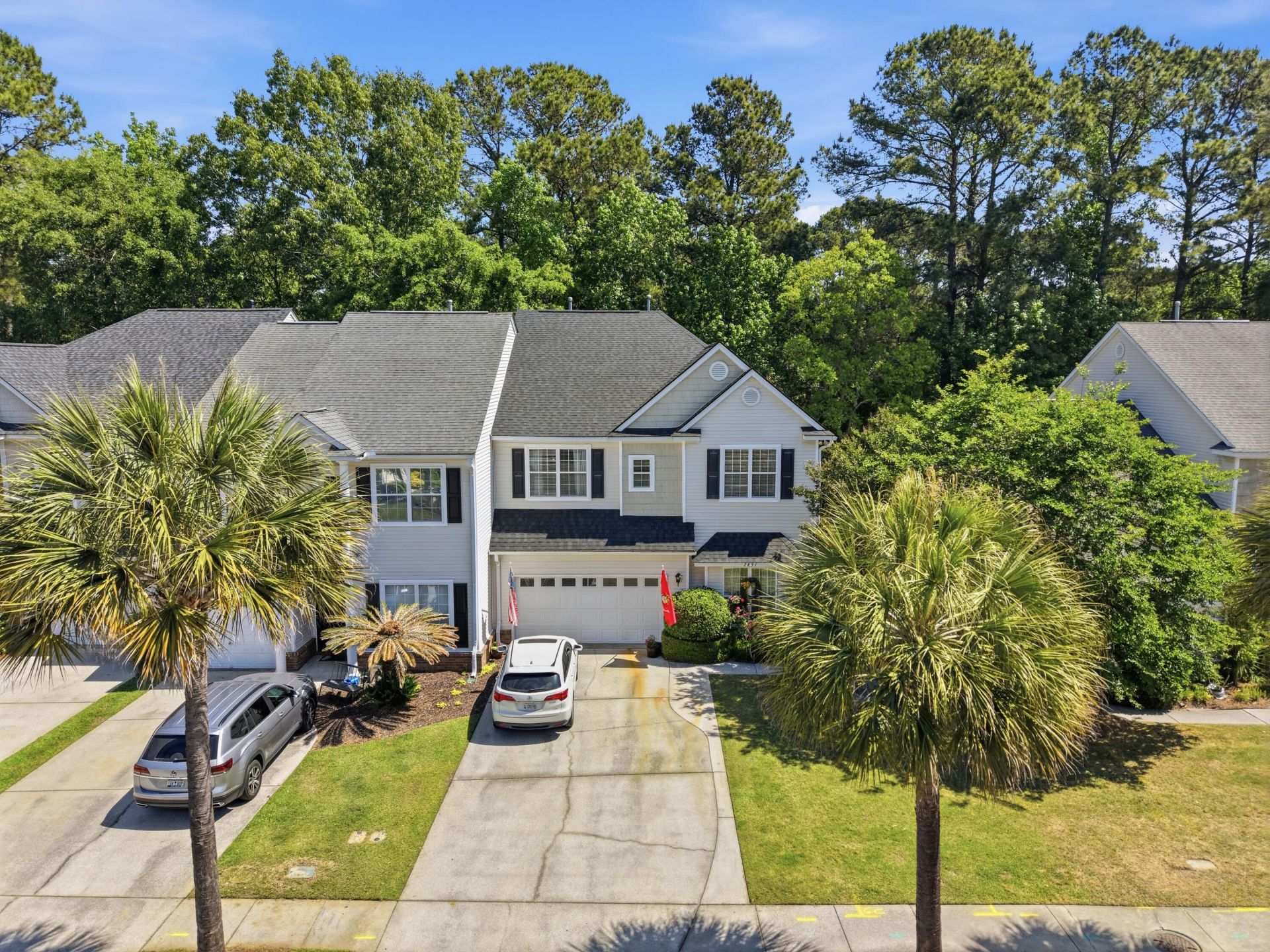 2451 Draymohr Court Photo 43