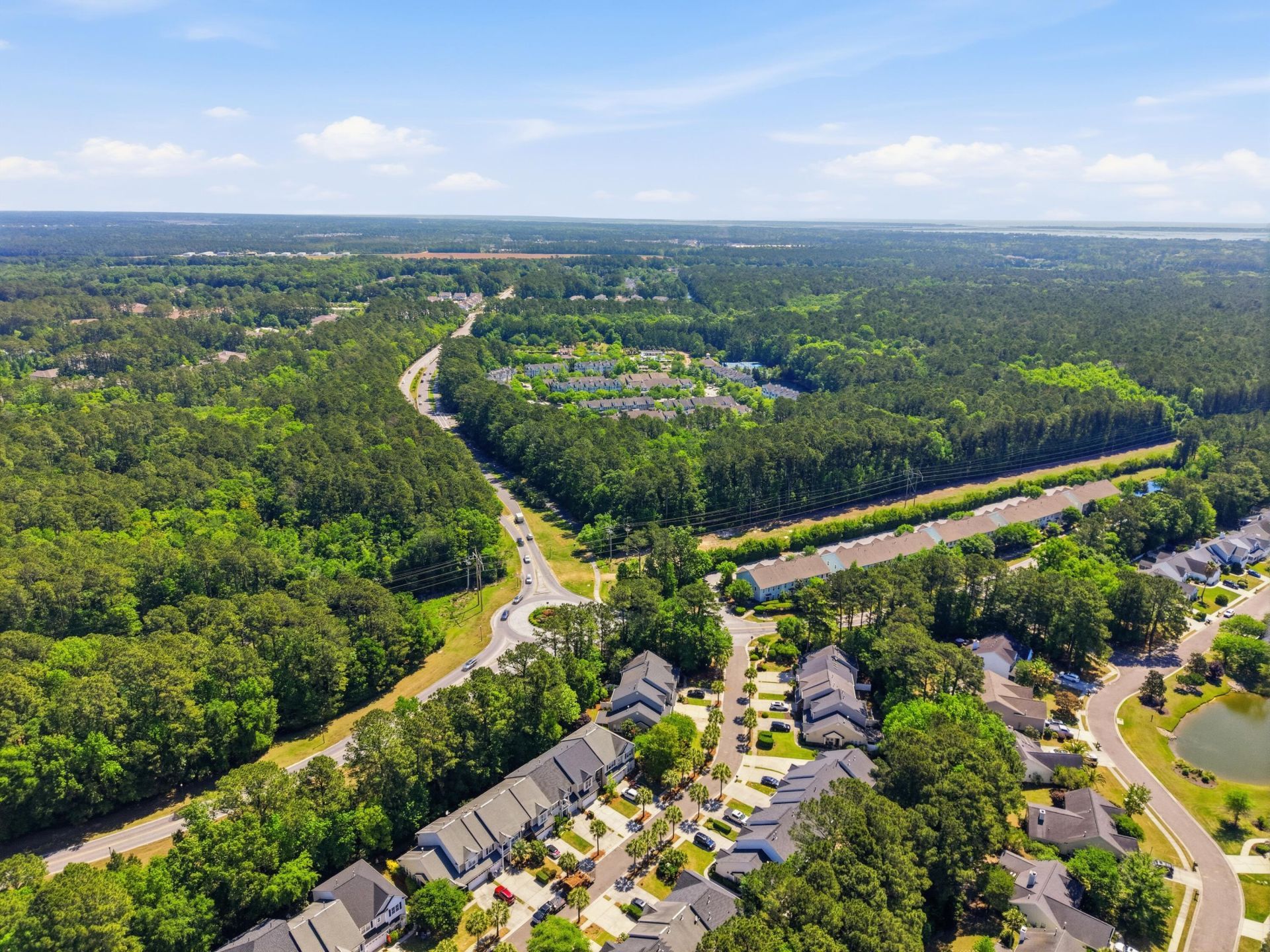 2451 Draymohr Court Photo 44