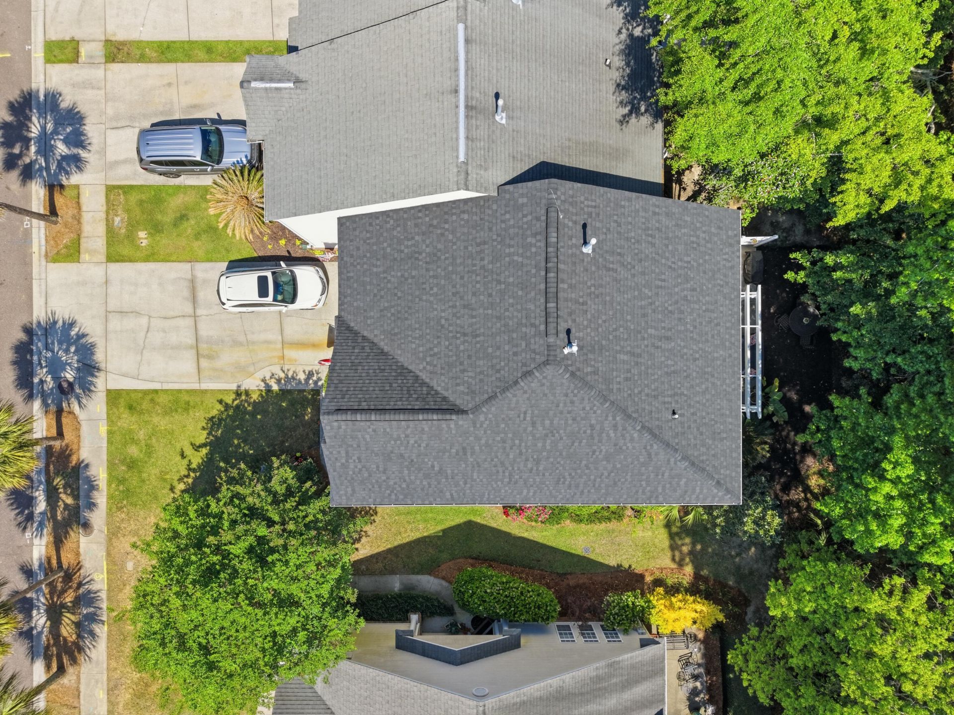 2451 Draymohr Court Photo 45