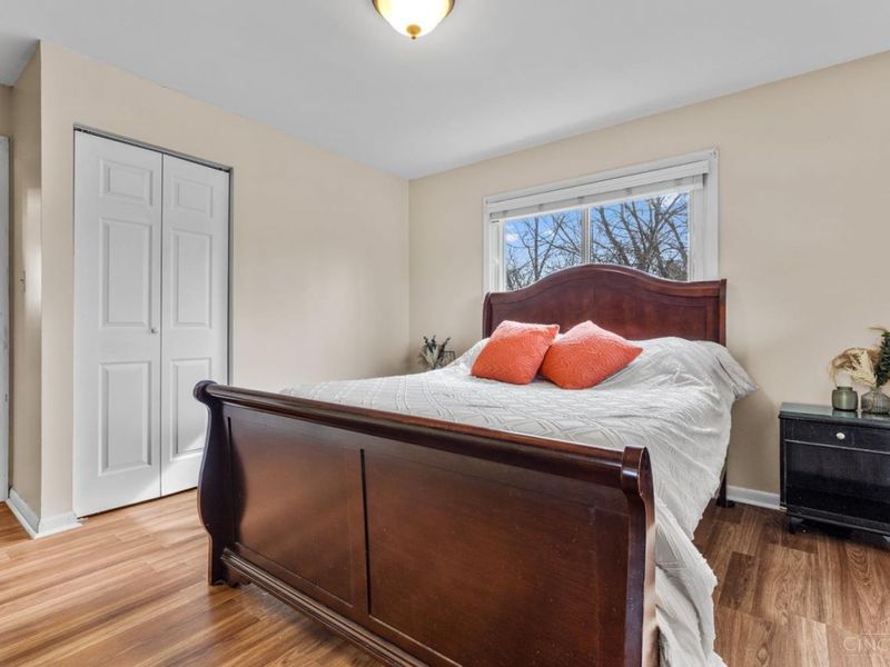 8608 Dundalk Court, Sycamore Township, OH 45236 Photo 17