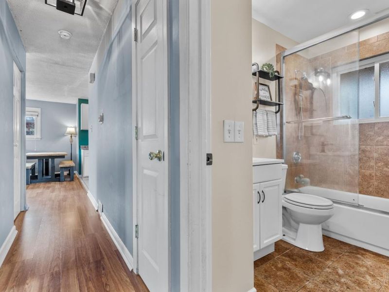 8608 Dundalk Court, Sycamore Township, OH 45236 Photo 22