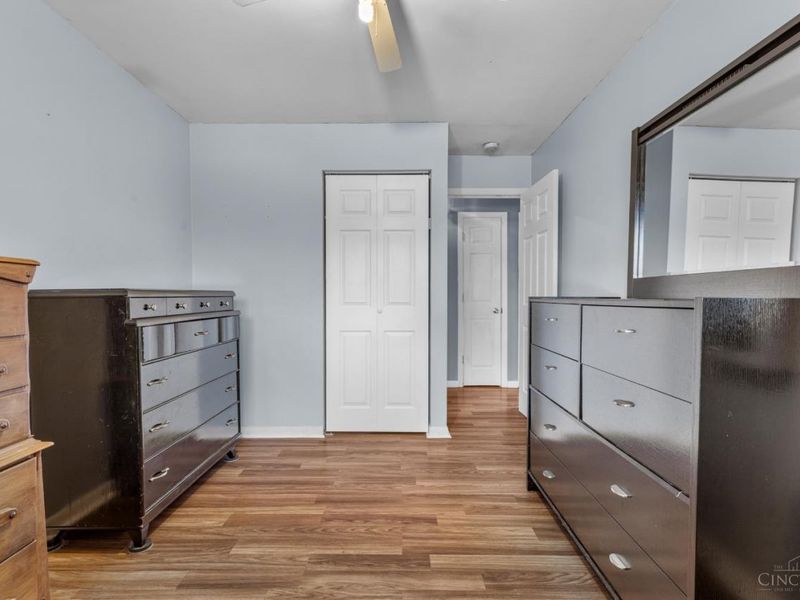 8608 Dundalk Court, Sycamore Township, OH 45236 Photo 24