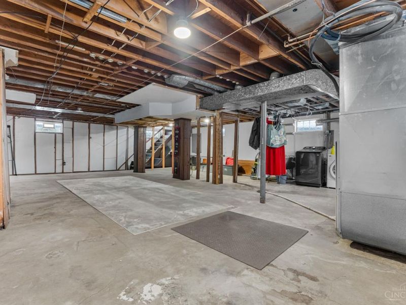 8608 Dundalk Court, Sycamore Township, OH 45236 Photo 25