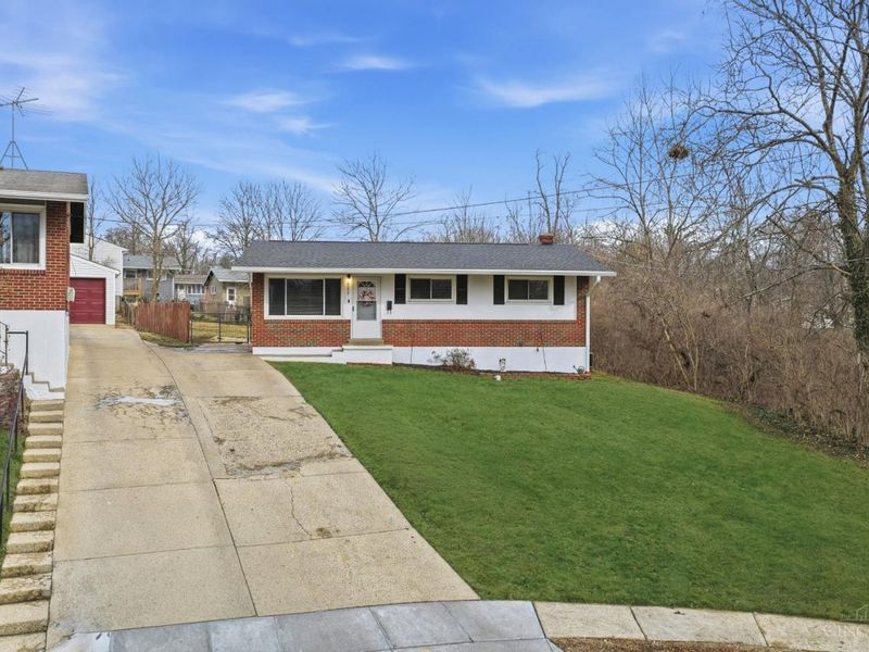 8608 Dundalk Court, Sycamore Township, OH 45236 Photo 28