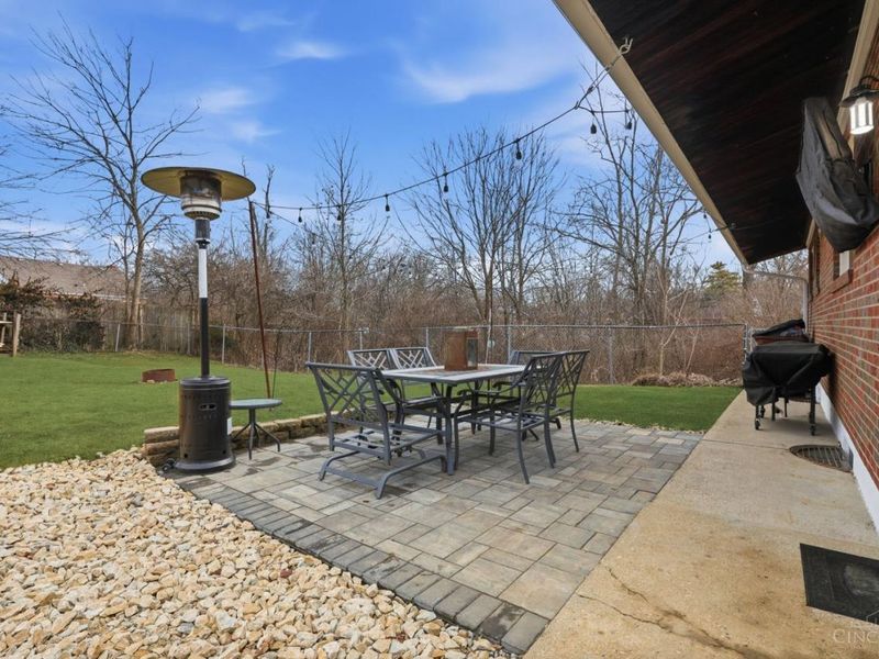 8608 Dundalk Court, Sycamore Township, OH 45236 Photo 34