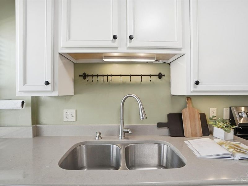 4314 Grove Avenue, Cincinnati, OH 45227 Photo 11