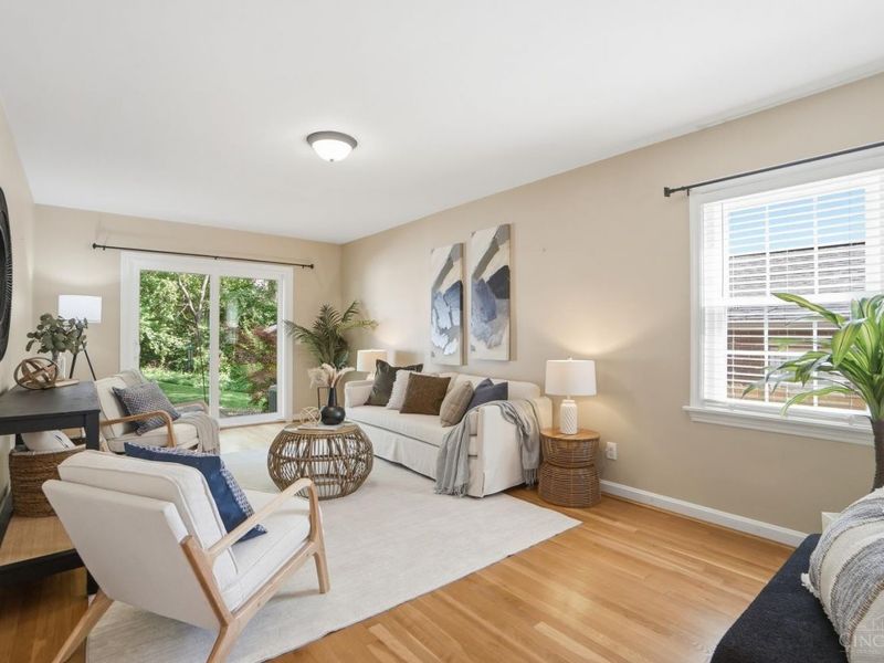 4314 Grove Avenue, Cincinnati, OH 45227 Photo 12