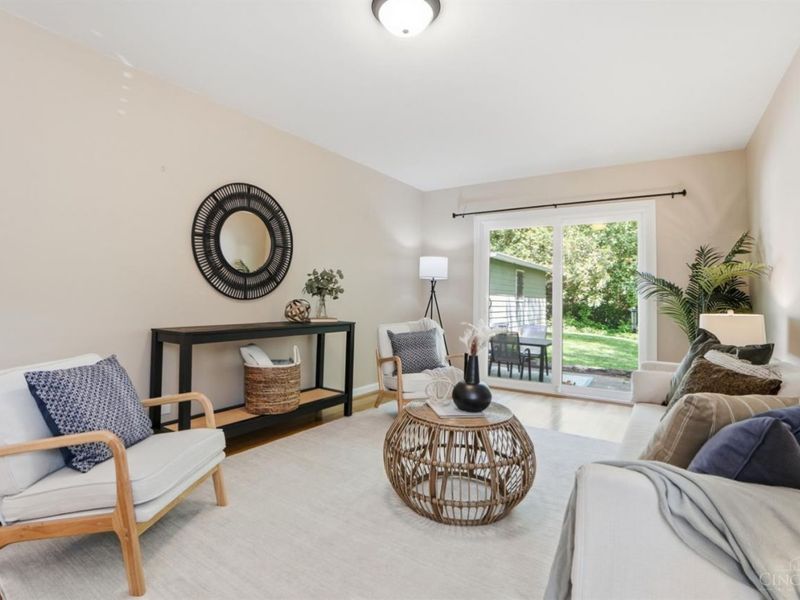 4314 Grove Avenue, Cincinnati, OH 45227 Photo 13