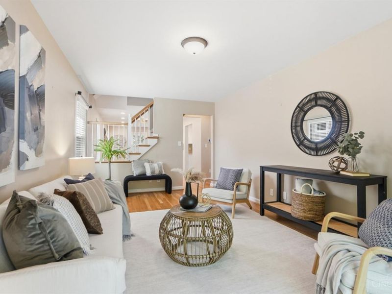 4314 Grove Avenue, Cincinnati, OH 45227 Photo 14