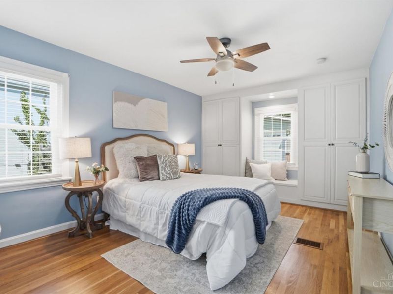 4314 Grove Avenue, Cincinnati, OH 45227 Photo 15