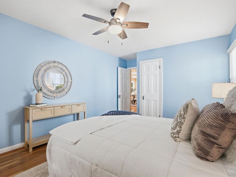 4314 Grove Avenue, Cincinnati, OH 45227 Photo 16