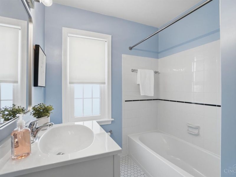 4314 Grove Avenue, Cincinnati, OH 45227 Photo 17