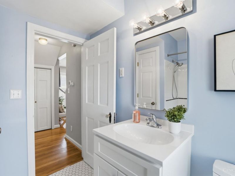 4314 Grove Avenue, Cincinnati, OH 45227 Photo 18