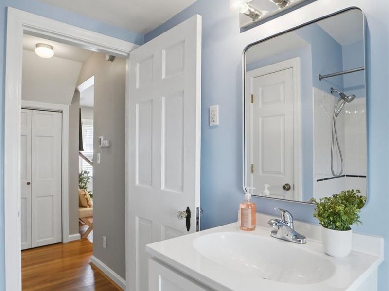 4314 Grove Avenue, Cincinnati, OH 45227 Photo 19