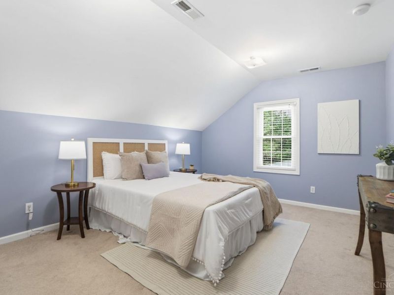 4314 Grove Avenue, Cincinnati, OH 45227 Photo 20