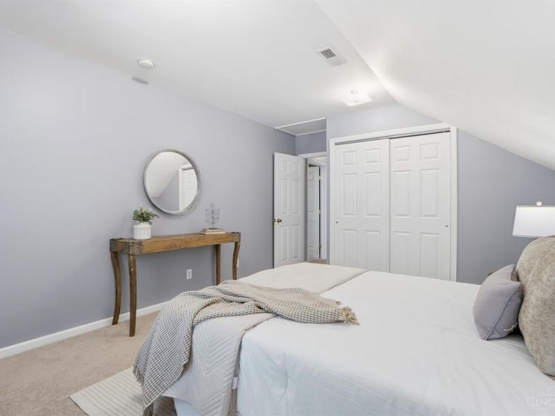 4314 Grove Avenue, Cincinnati, OH 45227 Photo 21