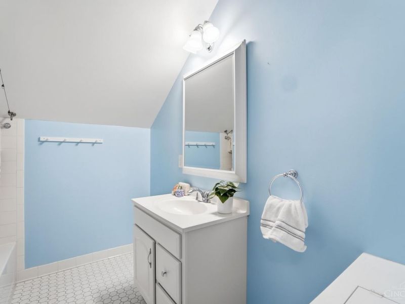 4314 Grove Avenue, Cincinnati, OH 45227 Photo 22
