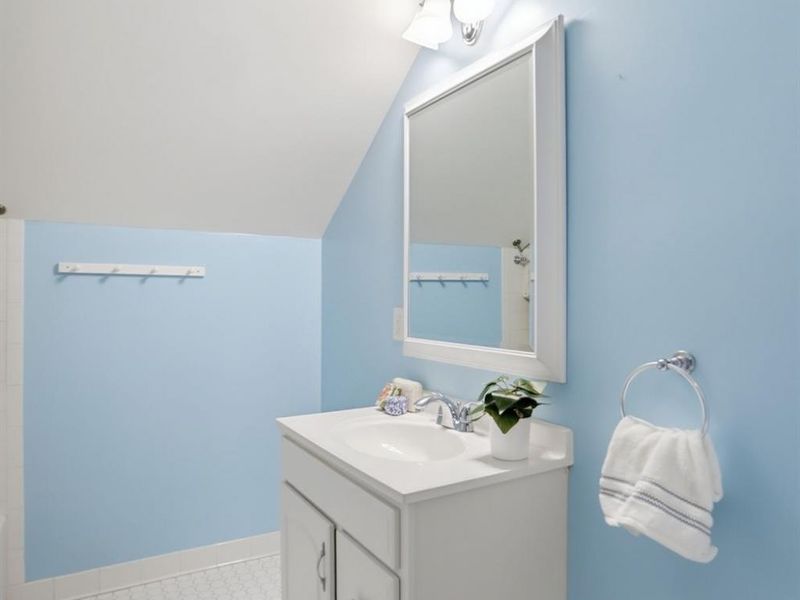 4314 Grove Avenue, Cincinnati, OH 45227 Photo 23