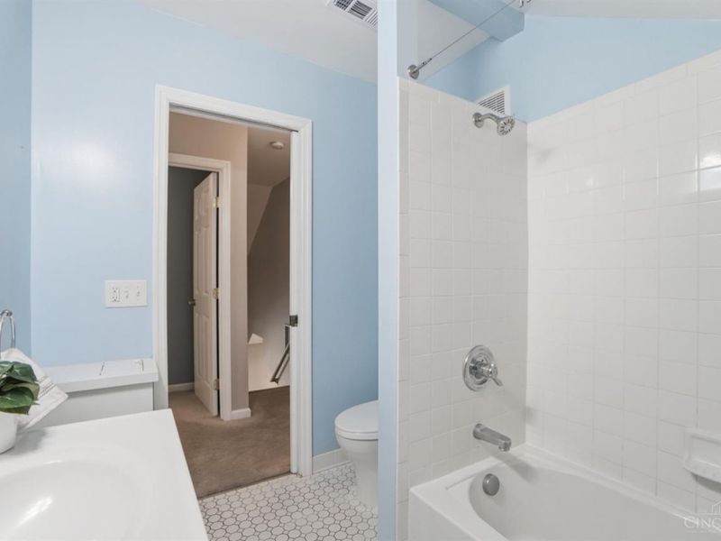 4314 Grove Avenue, Cincinnati, OH 45227 Photo 24