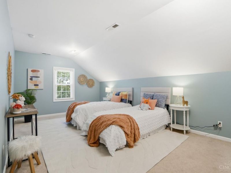 4314 Grove Avenue, Cincinnati, OH 45227 Photo 25