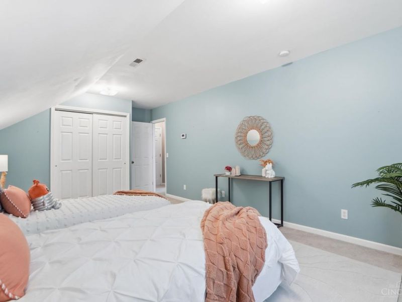 4314 Grove Avenue, Cincinnati, OH 45227 Photo 26