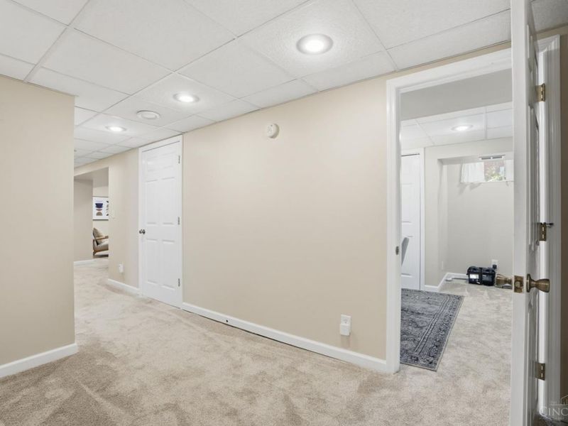 4314 Grove Avenue, Cincinnati, OH 45227 Photo 27