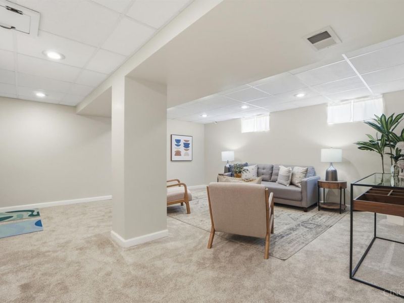 4314 Grove Avenue, Cincinnati, OH 45227 Photo 28