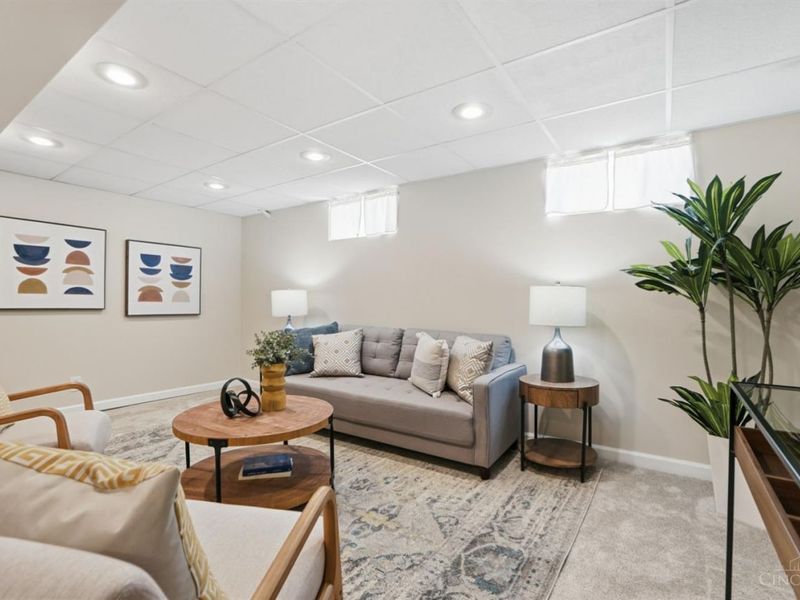 4314 Grove Avenue, Cincinnati, OH 45227 Photo 29