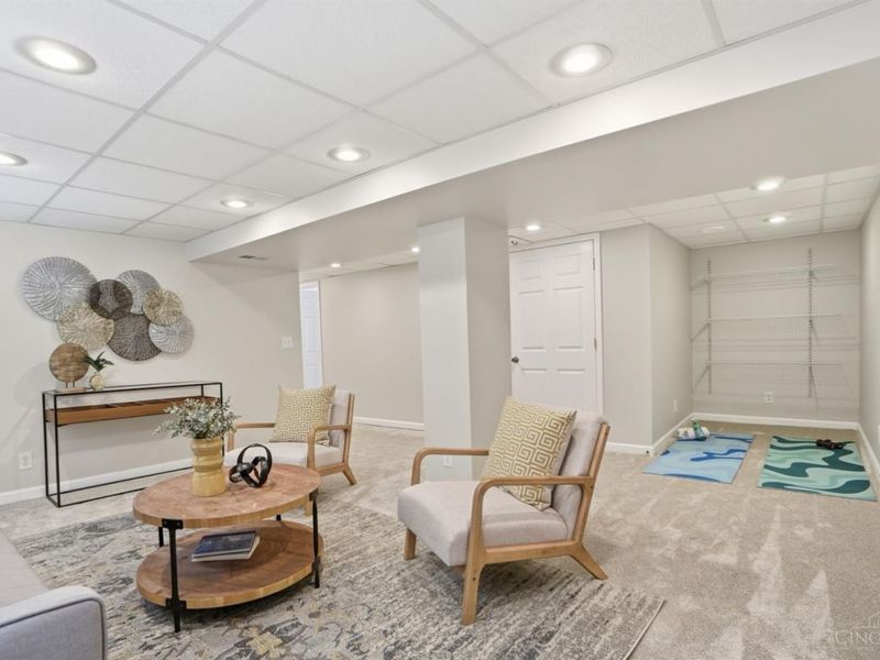 4314 Grove Avenue, Cincinnati, OH 45227 Photo 30