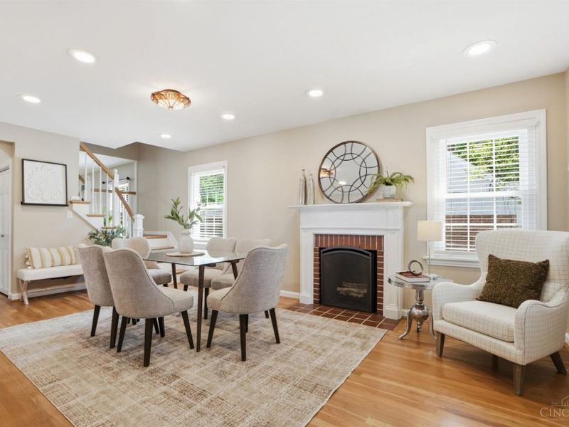 4314 Grove Avenue, Cincinnati, OH 45227 Photo 5