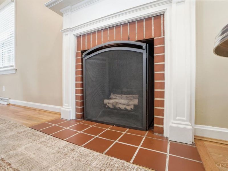 4314 Grove Avenue, Cincinnati, OH 45227 Photo 6