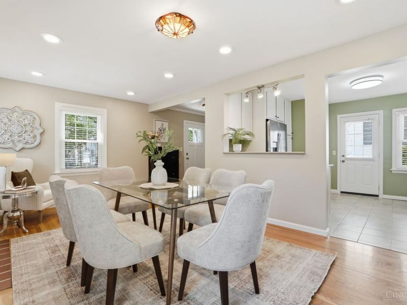 4314 Grove Avenue, Cincinnati, OH 45227 Photo 7