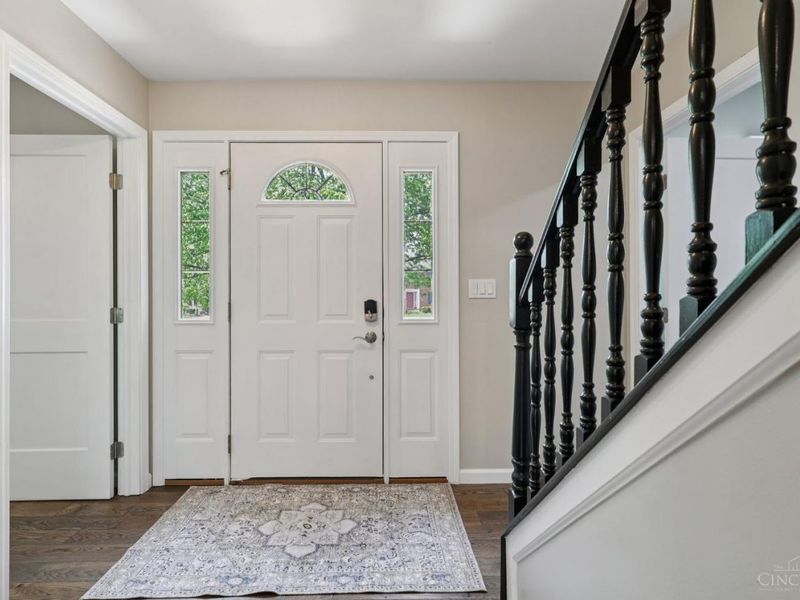 6592 Foxfield Drive, Mason, OH 45040 Photo 10