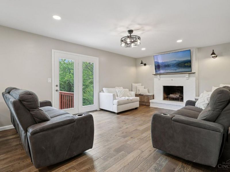 6592 Foxfield Drive, Mason, OH 45040 Photo 11