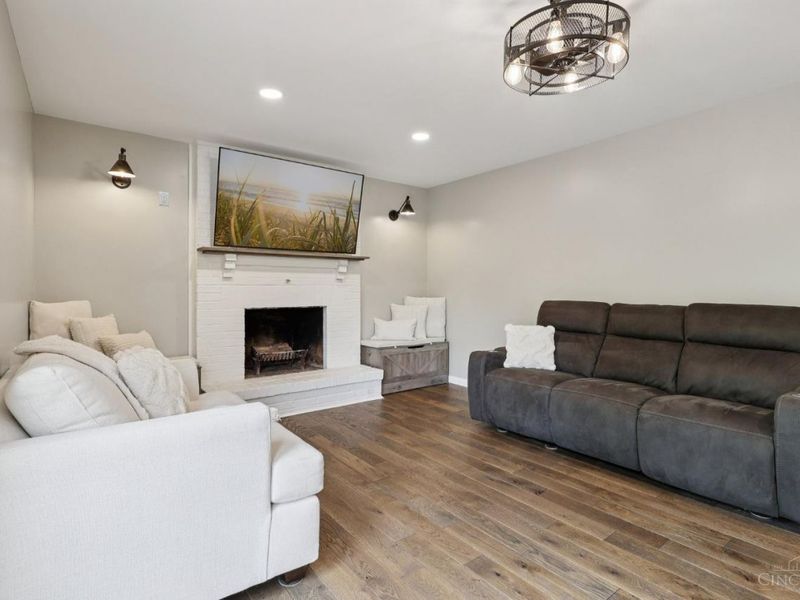 6592 Foxfield Drive, Mason, OH 45040 Photo 13