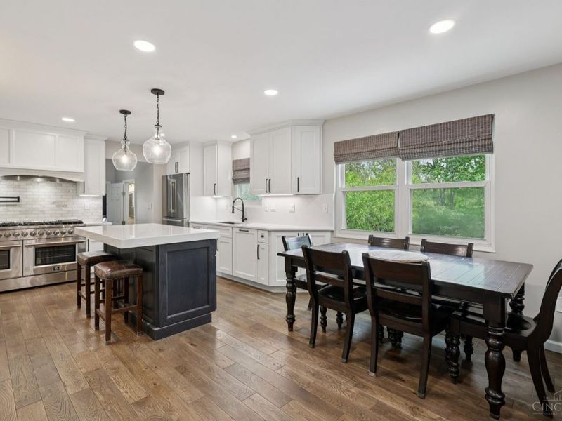 6592 Foxfield Drive, Mason, OH 45040 Photo 15