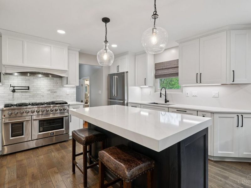 6592 Foxfield Drive, Mason, OH 45040 Photo 18