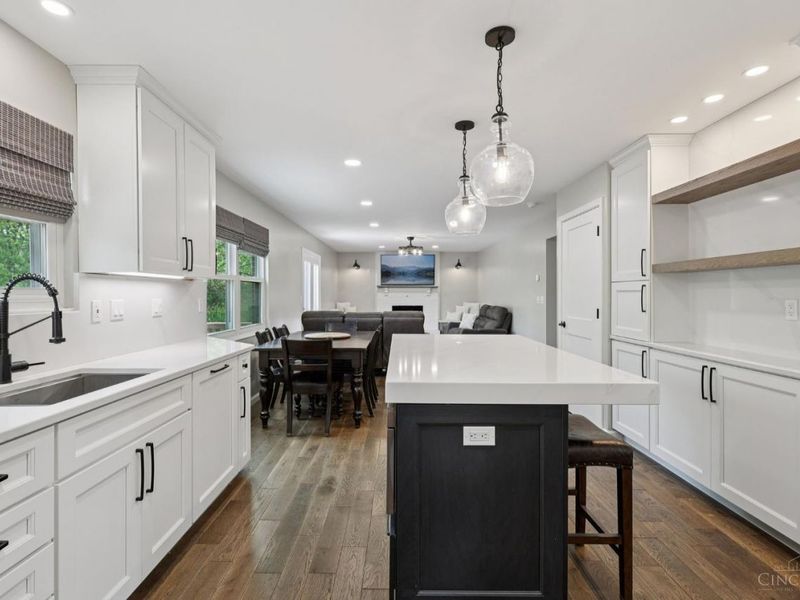 6592 Foxfield Drive, Mason, OH 45040 Photo 20