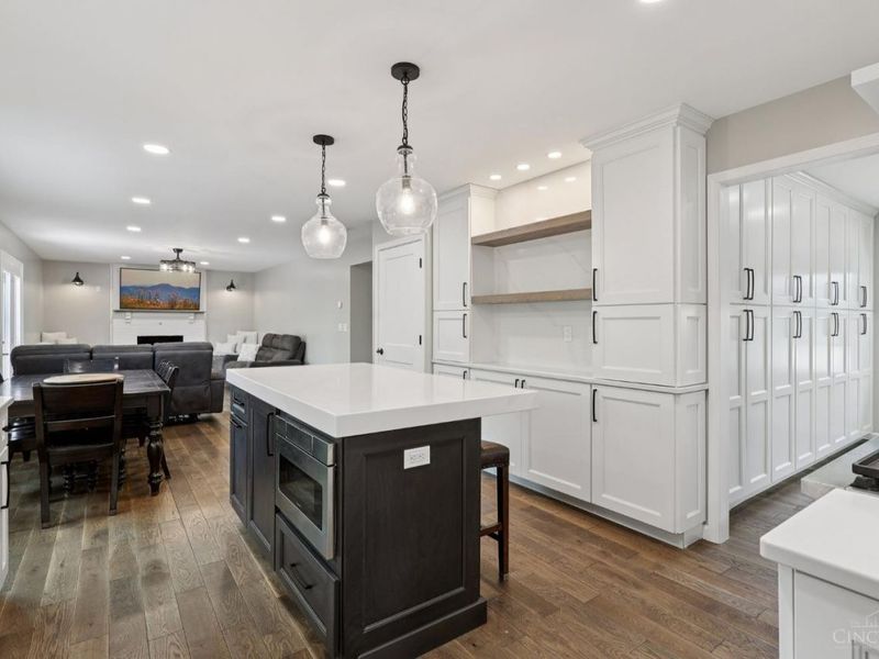 6592 Foxfield Drive, Mason, OH 45040 Photo 21