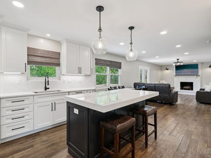 6592 Foxfield Drive, Mason, OH 45040 Photo 22