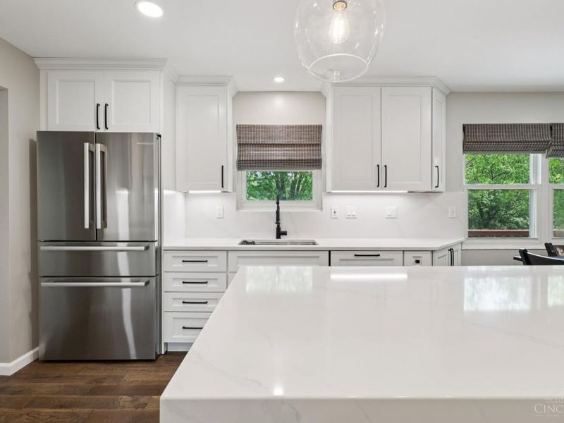 6592 Foxfield Drive, Mason, OH 45040 Photo 23