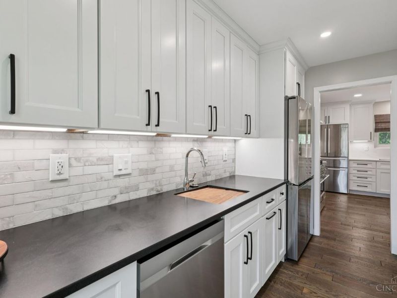 6592 Foxfield Drive, Mason, OH 45040 Photo 24