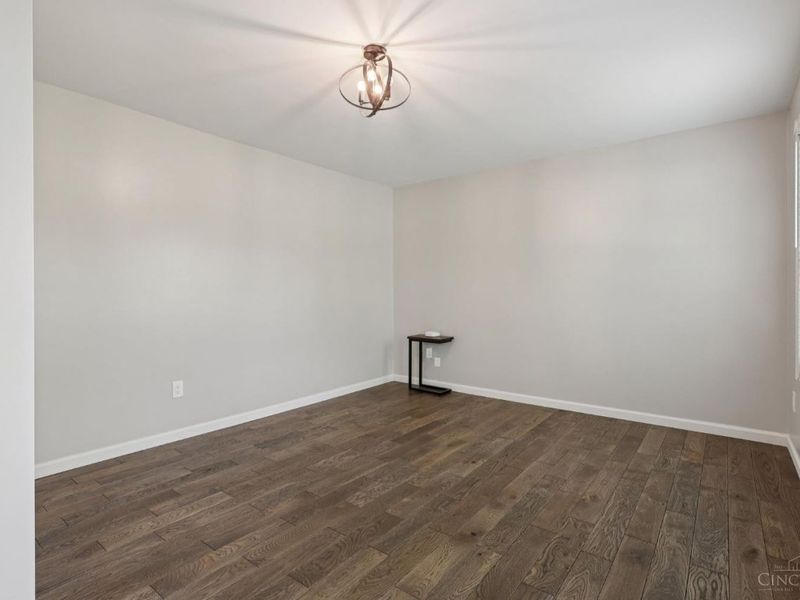 6592 Foxfield Drive, Mason, OH 45040 Photo 25