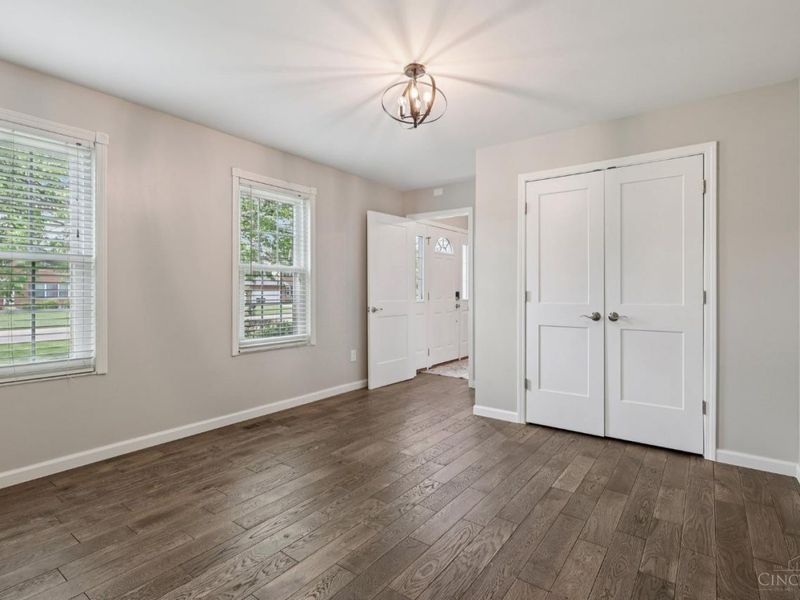 6592 Foxfield Drive, Mason, OH 45040 Photo 26