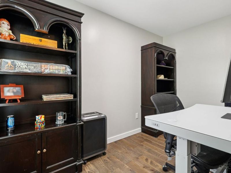 6592 Foxfield Drive, Mason, OH 45040 Photo 27