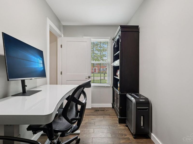 6592 Foxfield Drive, Mason, OH 45040 Photo 28