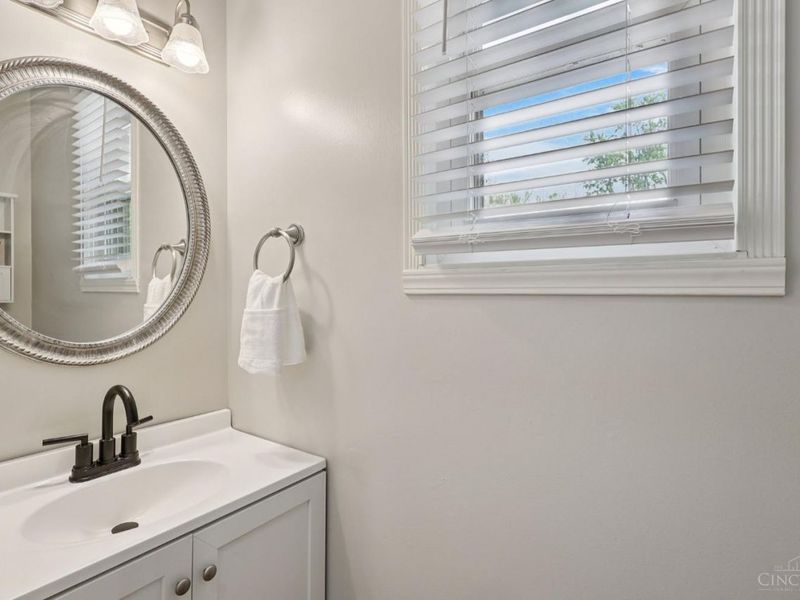 6592 Foxfield Drive, Mason, OH 45040 Photo 29